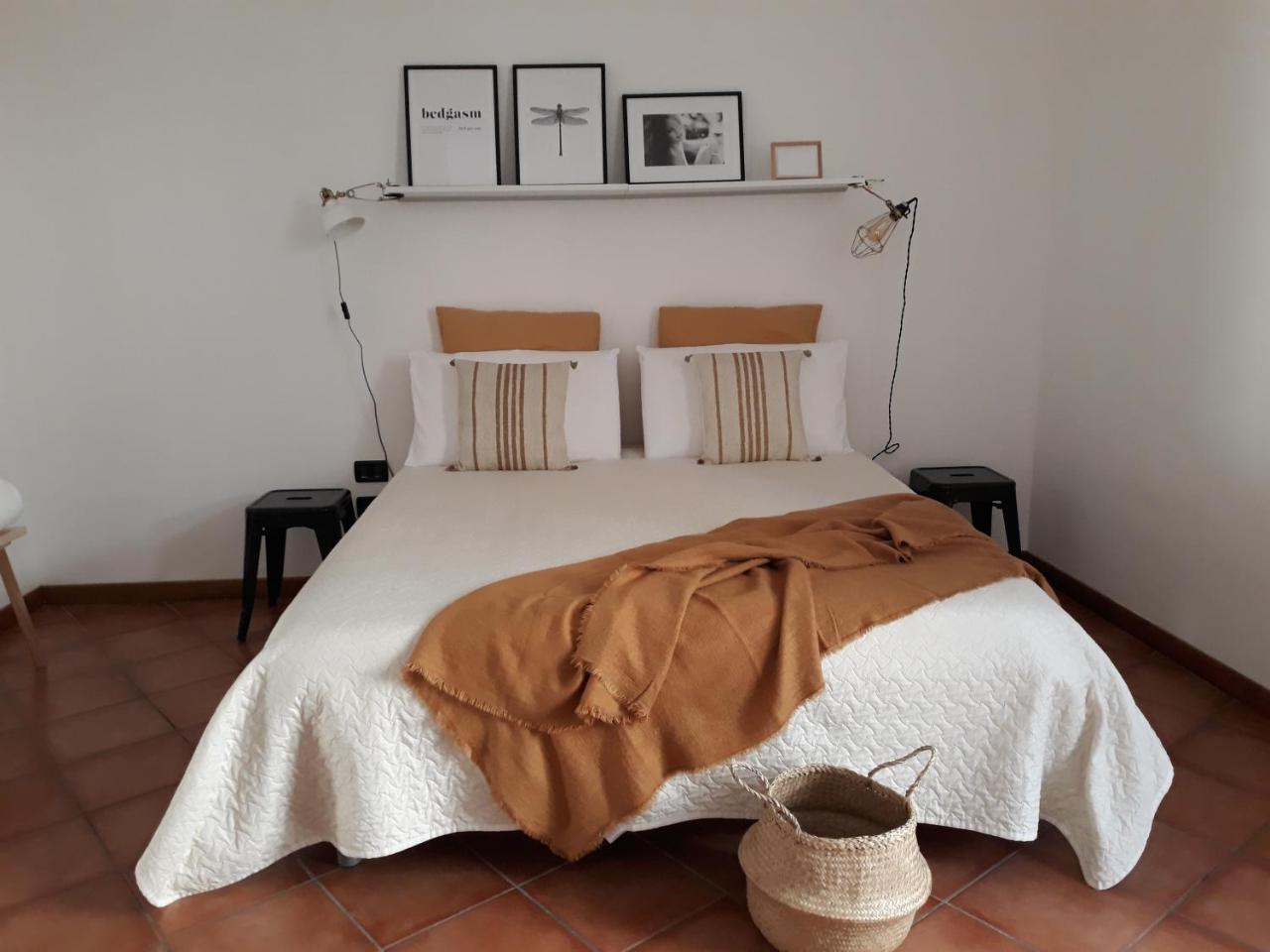 I Balconi Di San Domenico Apartamento Palermo Exterior foto
